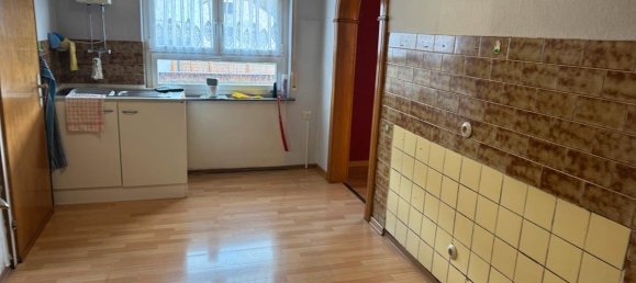 2 bedrooms Bungalow in Alzey-Worms, Germany No. 180109 14