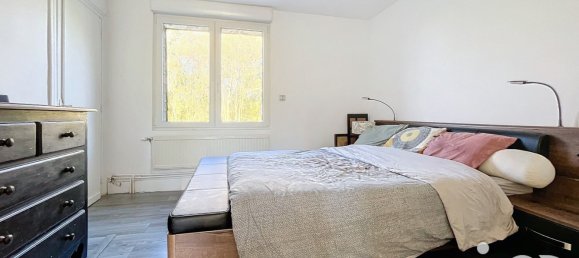 6 rooms House in Fromelles, France No. 54511 7