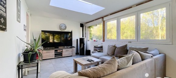 6 rooms House in Fromelles, France No. 54511 2