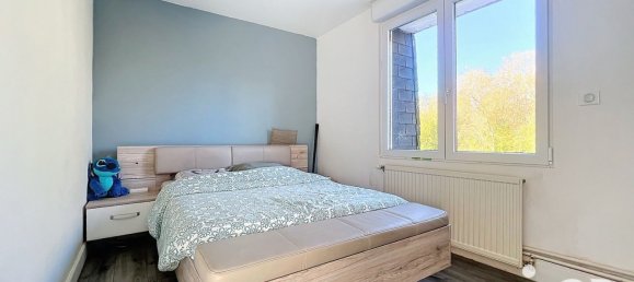 6 rooms House in Fromelles, France No. 54511 5