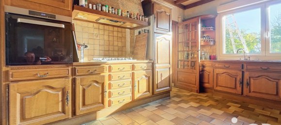 6 rooms House in Fromelles, France No. 54511 4