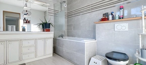 6 rooms House in Fromelles, France No. 54511 8