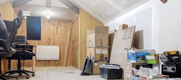 6 rooms House in Fromelles, France No. 54511 9