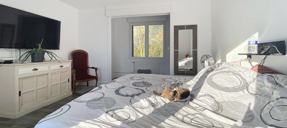 6 rooms House in Fromelles, France No. 54511 6