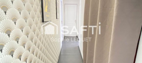 3 bedrooms House in Provin, France No. 74898 12