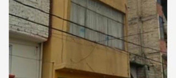 3 chambres Maison à Mexicali, Mexico No. 168669 2