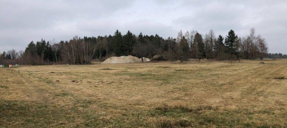  Land in St. Polten, Austria No. 24473 6