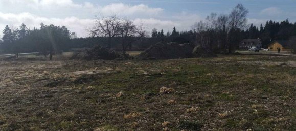  Land in St. Polten, Austria No. 24473 12