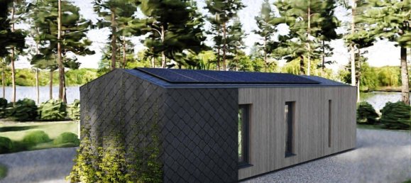  Land in St. Polten, Austria No. 24473 4