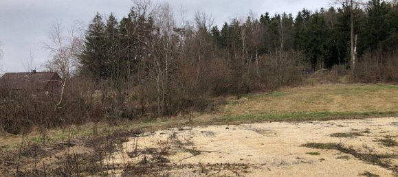  Land in St. Polten, Austria No. 24473 8