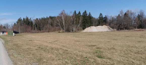  Land in St. Polten, Austria No. 24473 14