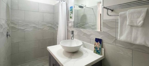 2 bedrooms Condominium for sale in Puntarenas, Costa Rica № 499 4