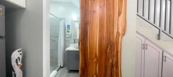2 bedrooms Condominium for sale in Puntarenas, Costa Rica № 499 6