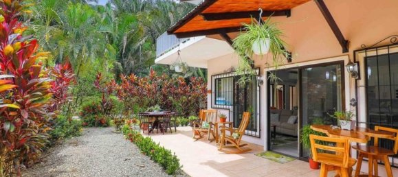 2 bedrooms Condominium for sale in Puntarenas, Costa Rica № 499 2
