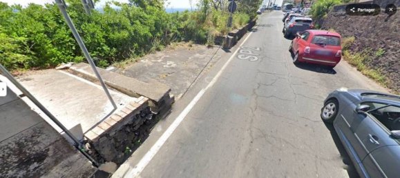 2495m² Land in Acireale, Italy No. 306791 7