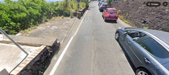 2495m² Land in Acireale, Italy No. 306791 8