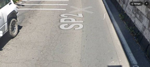 2495m² Land in Acireale, Italy No. 306791 2