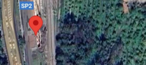 2495m² Land in Acireale, Italy No. 306791 10