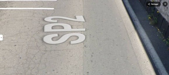 2495m² Land in Acireale, Italy No. 306791 3