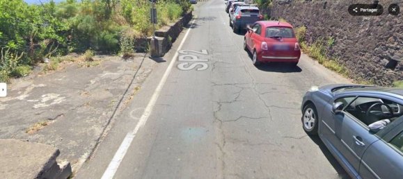 2495m² Land in Acireale, Italy No. 306791 4