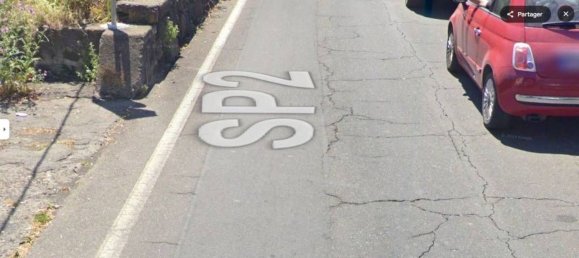 2495m² Land in Acireale, Italy No. 306791 5