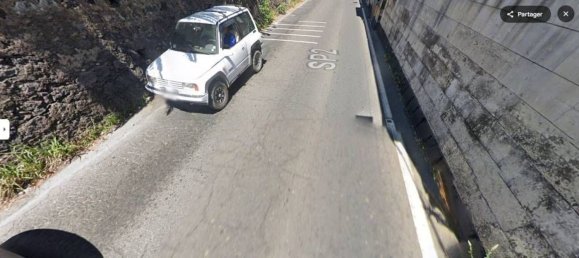 2495m² Land in Acireale, Italy No. 306791 9