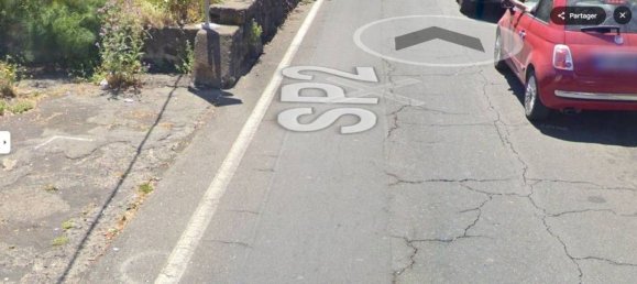 2495m² Land in Acireale, Italy No. 306791 6