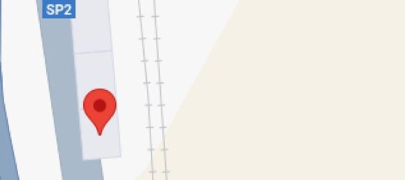 2495m² Land in Acireale, Italy No. 306791 11