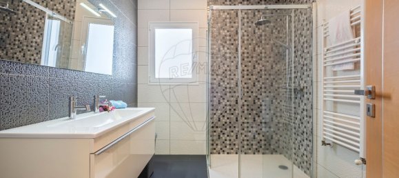 3 bedrooms House in Santana, Portugal No. 27103 21