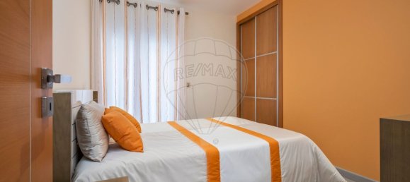 3 bedrooms House in Santana, Portugal No. 27103 16