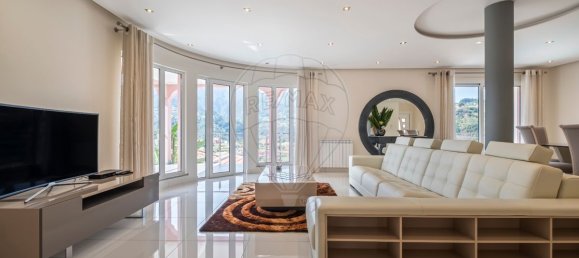 3 bedrooms House in Santana, Portugal No. 27103 3