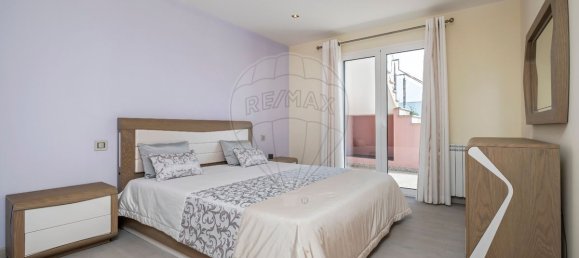 3 bedrooms House in Santana, Portugal No. 27103 11