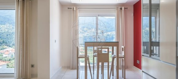 3 bedrooms House in Santana, Portugal No. 27103 8