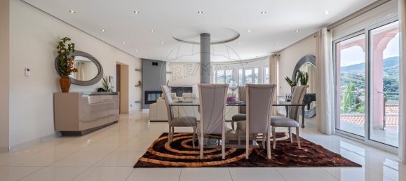 3 bedrooms House in Santana, Portugal No. 27103 5