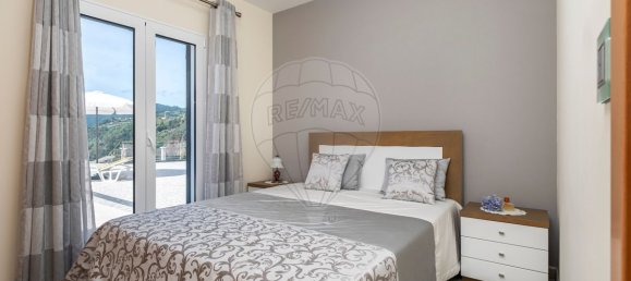 3 bedrooms House in Santana, Portugal No. 27103 20