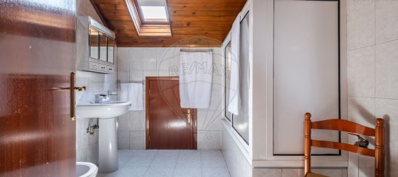 3 bedrooms House in Santana, Portugal No. 27103 27