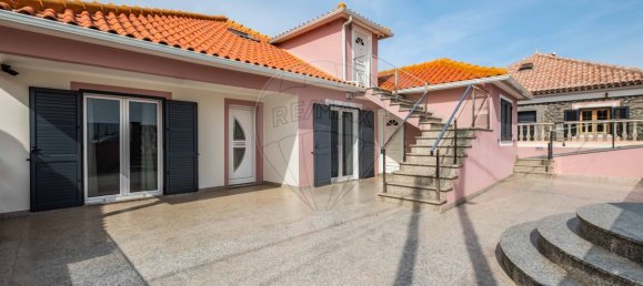 3 bedrooms House in Santana, Portugal No. 27103 47