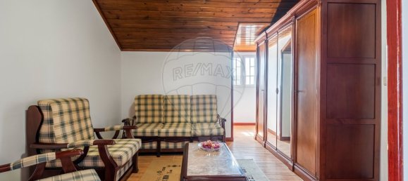 3 bedrooms House in Santana, Portugal No. 27103 28