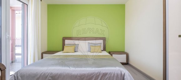 3 bedrooms House in Santana, Portugal No. 27103 14