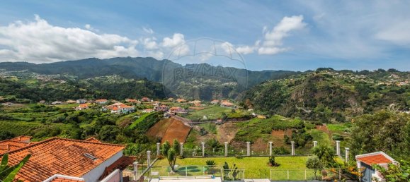 3 bedrooms House in Santana, Portugal No. 27103 50