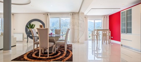 3 bedrooms House in Santana, Portugal No. 27103 7