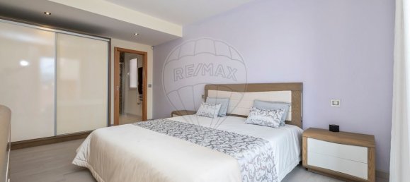 3 bedrooms House in Santana, Portugal No. 27103 12