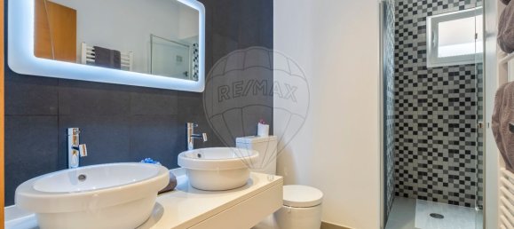 3 bedrooms House in Santana, Portugal No. 27103 18