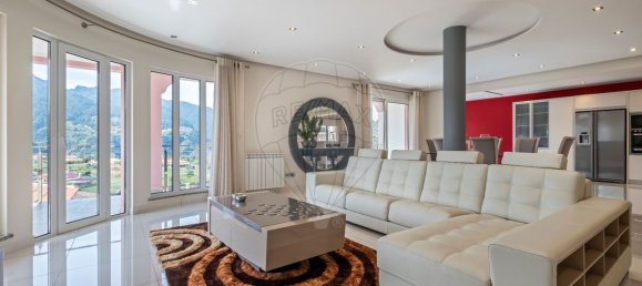 3 bedrooms House in Santana, Portugal No. 27103 2