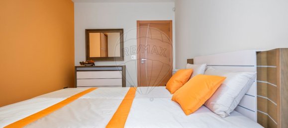 3 bedrooms House in Santana, Portugal No. 27103 17