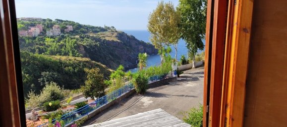 3 bedrooms Villa in San Nicola Arcella, Italy No. 320521 29