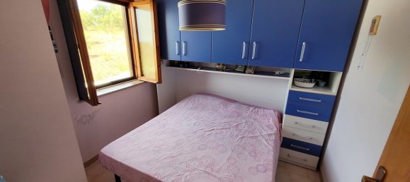 3 bedrooms Villa in San Nicola Arcella, Italy No. 320521 32