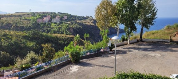 3 bedrooms Villa in San Nicola Arcella, Italy No. 320521 23