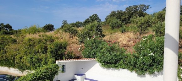 3 bedrooms Villa in San Nicola Arcella, Italy No. 320521 6