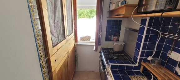 3 bedrooms Villa in San Nicola Arcella, Italy No. 320521 17